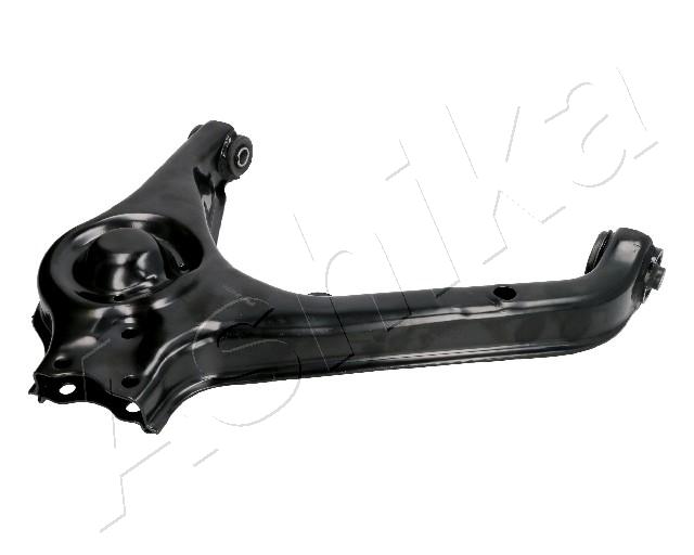 Track Control Arm - 72-08-801R ASHIKA