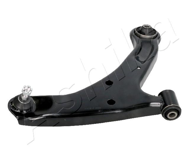 Track Control Arm - 72-08-806R ASHIKA