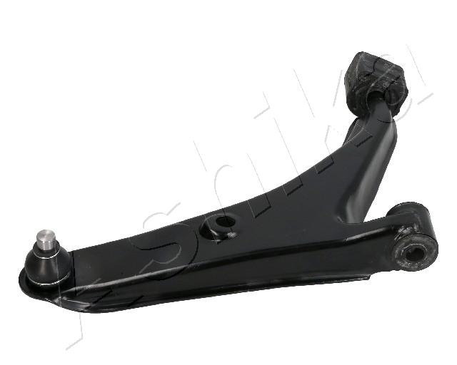 Track Control Arm - 72-08-808R ASHIKA