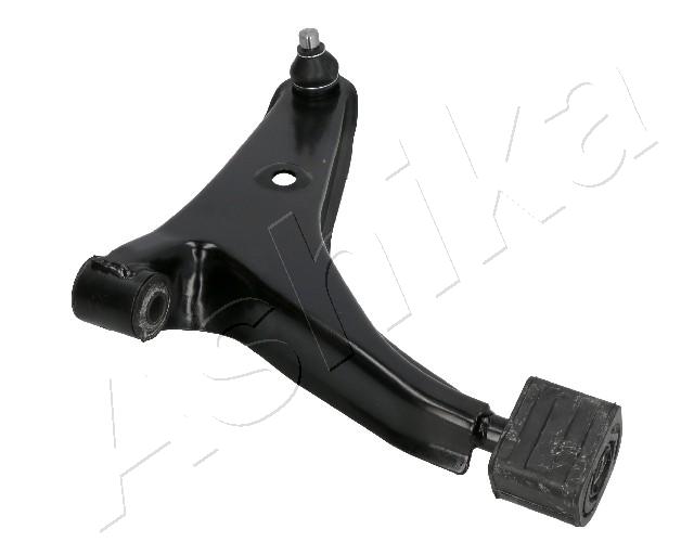 Track Control Arm - 72-08-808R ASHIKA