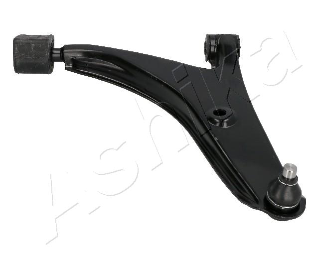 Track Control Arm - 72-08-808R ASHIKA