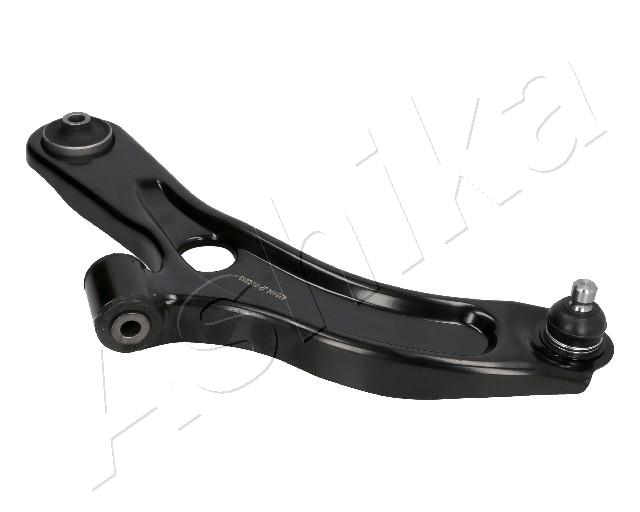 Track Control Arm - 72-08-810L ASHIKA