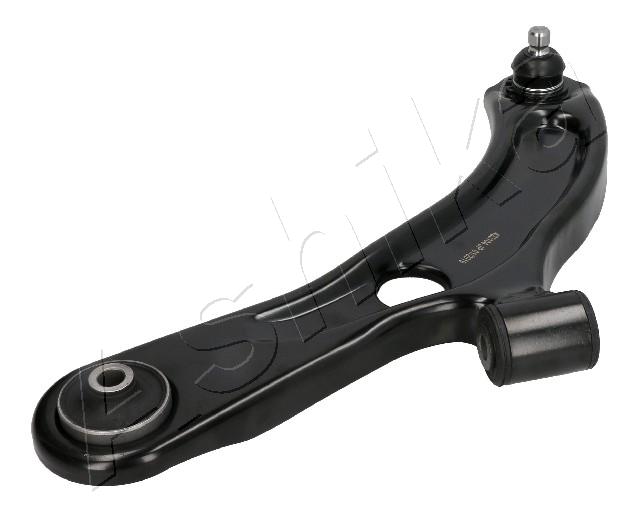 Track Control Arm - 72-08-810L ASHIKA