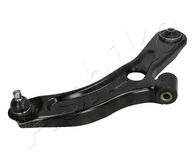 Braccio oscillante, Sospensione ruota - 72-08-810R ASHIKA
