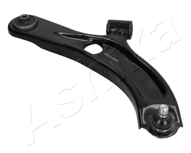 Track Control Arm - 72-08-810R ASHIKA