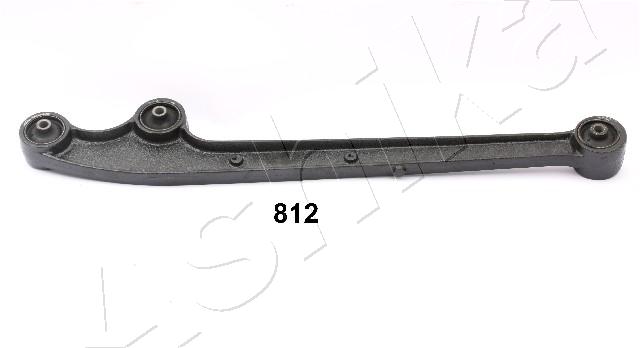 Track Control Arm - 72-08-812 ASHIKA