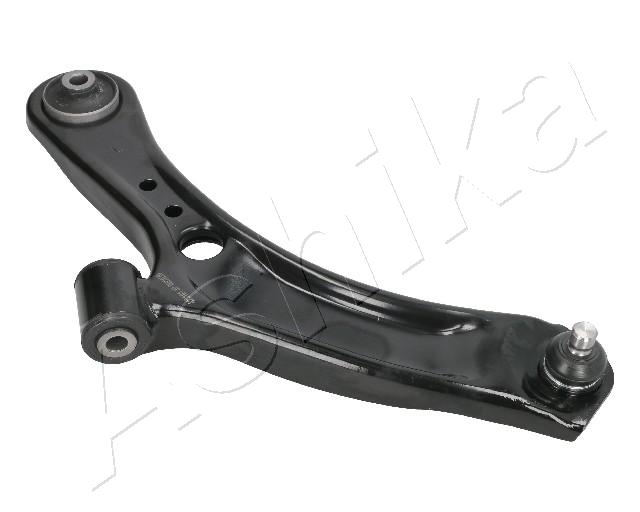 Track Control Arm - 72-08-813L ASHIKA