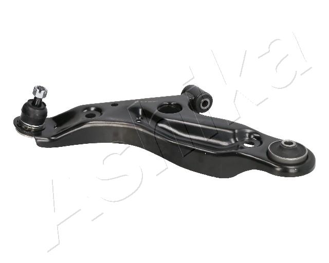 Track Control Arm - 72-08-815L ASHIKA