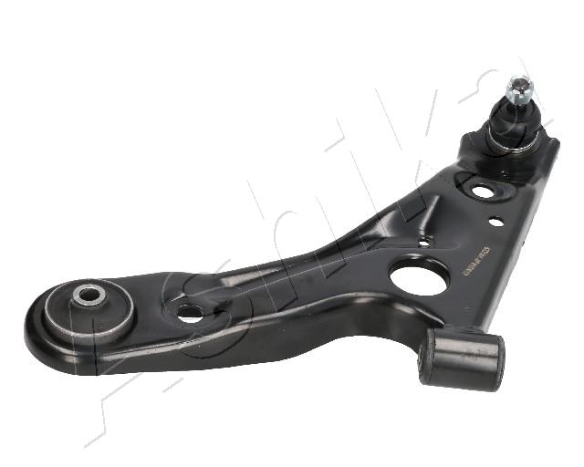 Track Control Arm - 72-08-815L ASHIKA