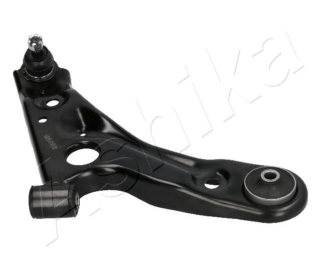 Track Control Arm - 72-08-815R ASHIKA
