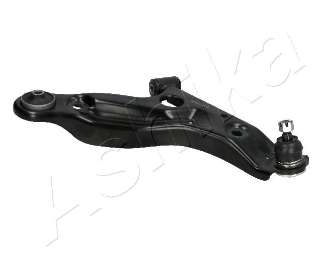 Track Control Arm - 72-08-815R ASHIKA