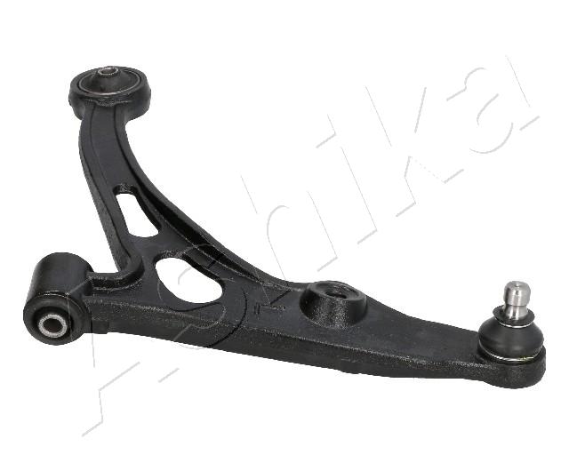 Track Control Arm - 72-08-818L ASHIKA