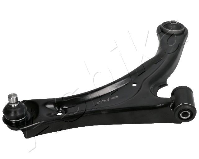 Track Control Arm - 72-08-819R ASHIKA