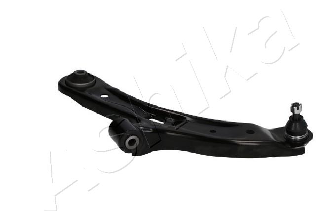 Track Control Arm - 72-08-821L ASHIKA