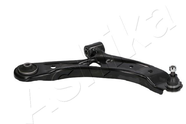 Track Control Arm - 72-08-821R ASHIKA