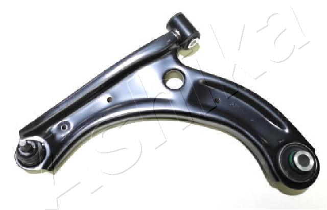 Braccio oscillante, Sospensione ruota - 72-08-824L ASHIKA