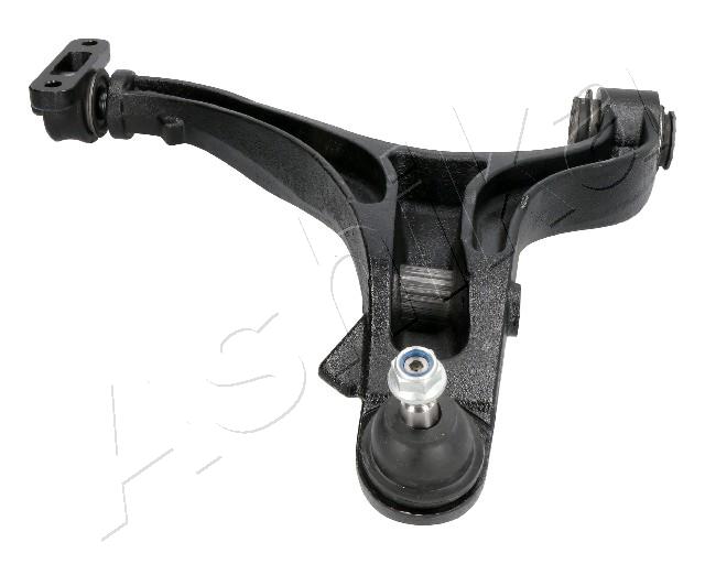 Track Control Arm - 72-09-901L ASHIKA
