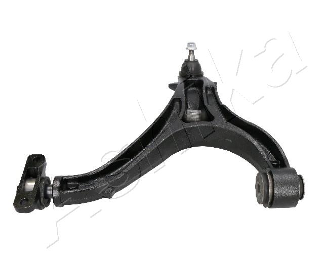 Track Control Arm - 72-09-901R ASHIKA