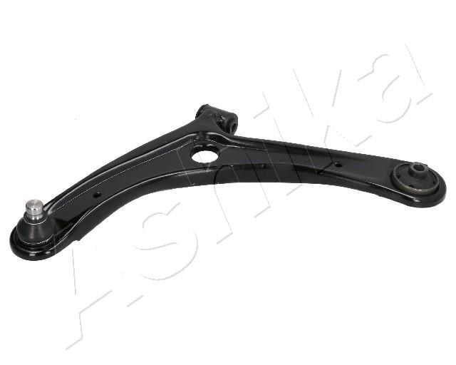 Track Control Arm - 72-09-912L ASHIKA
