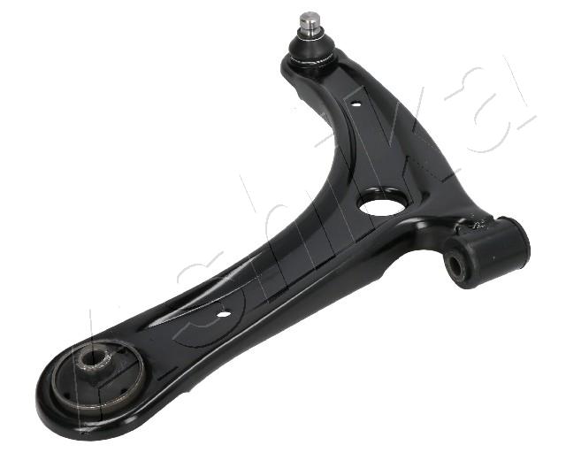 Track Control Arm - 72-09-912L ASHIKA