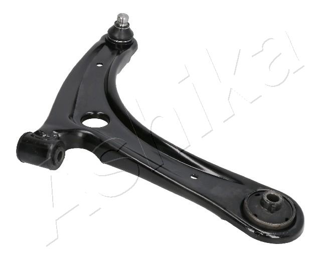 Track Control Arm - 72-09-912R ASHIKA