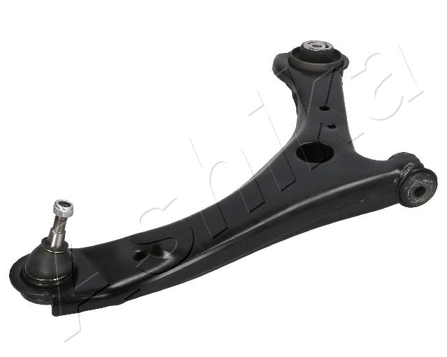 Track Control Arm - 72-09-918R ASHIKA