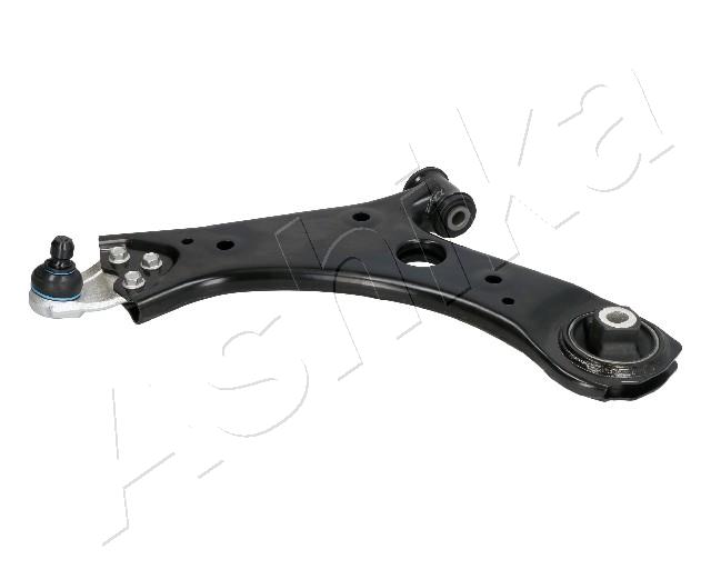 Track Control Arm - 72-09-926L ASHIKA