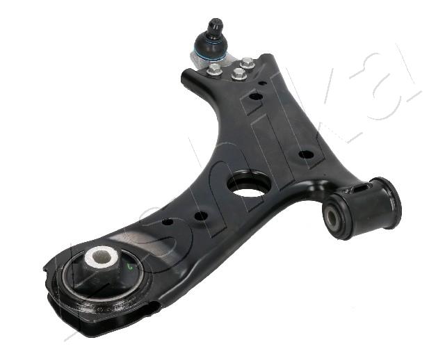 Track Control Arm - 72-09-926L ASHIKA