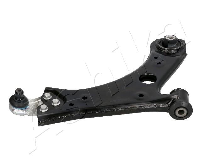 Track Control Arm - 72-09-926R ASHIKA