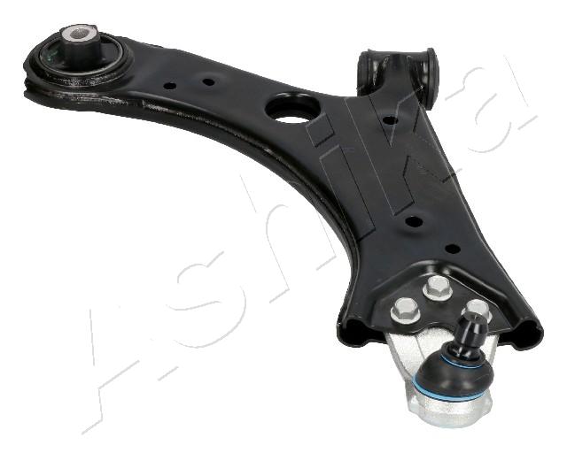 Track Control Arm - 72-09-926R ASHIKA