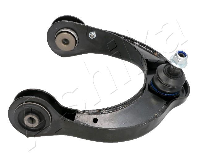 Track Control Arm - 72-09-927L ASHIKA