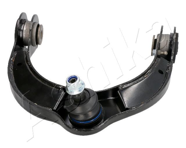Track Control Arm - 72-09-927L ASHIKA