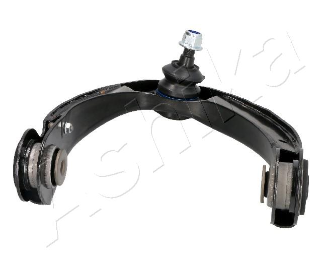 Track Control Arm - 72-09-927L ASHIKA