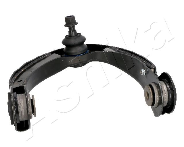 Track Control Arm - 72-09-927R ASHIKA
