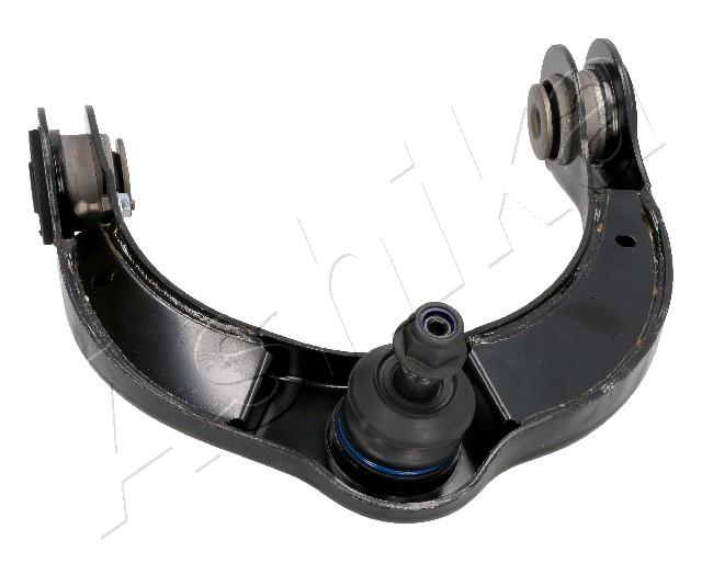Track Control Arm - 72-09-927R ASHIKA