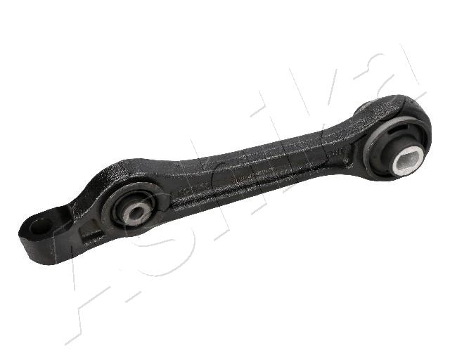 Track Control Arm - 72-09-928 ASHIKA