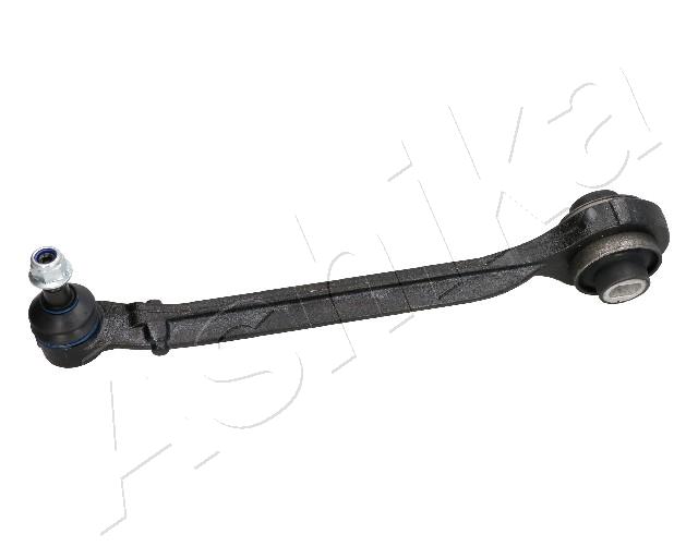 Braccio oscillante, Sospensione ruota - 72-09-929R ASHIKA