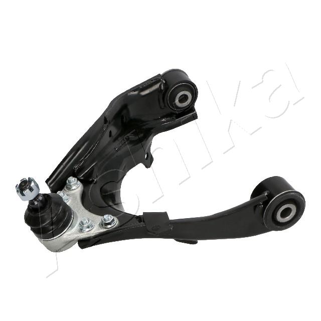 Track Control Arm - 72-09-932R ASHIKA