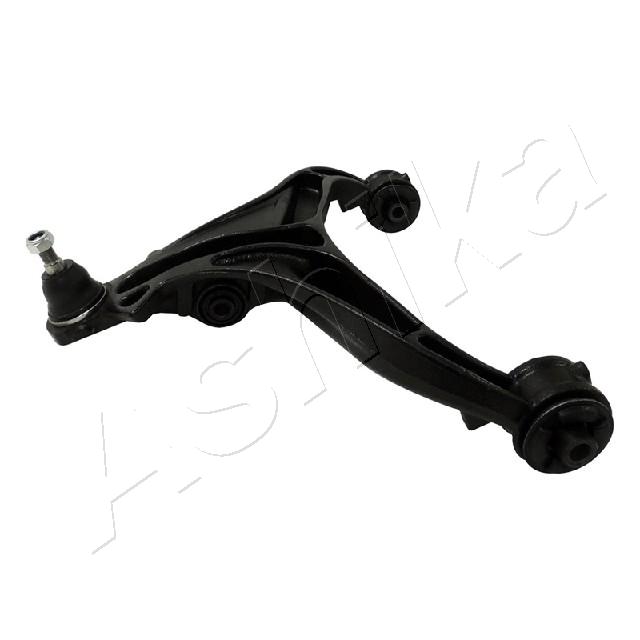 Track Control Arm - 72-09-934L ASHIKA