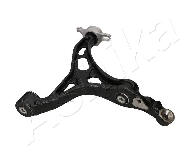 Track Control Arm - 72-09-935R ASHIKA
