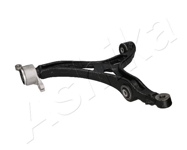 Track Control Arm - 72-09-935R ASHIKA