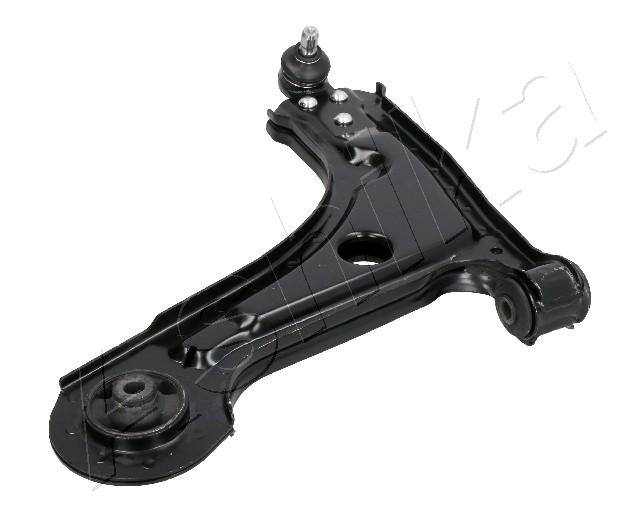 Track Control Arm - 72-0C-C07L ASHIKA
