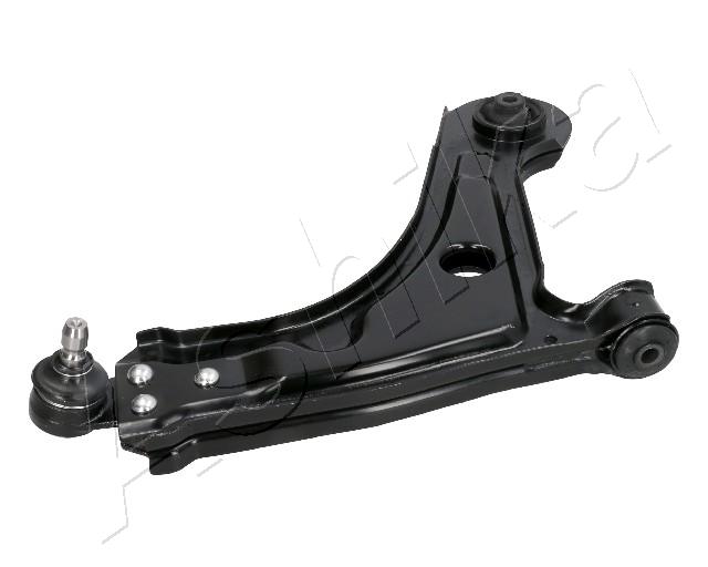 Track Control Arm - 72-0C-C07R ASHIKA