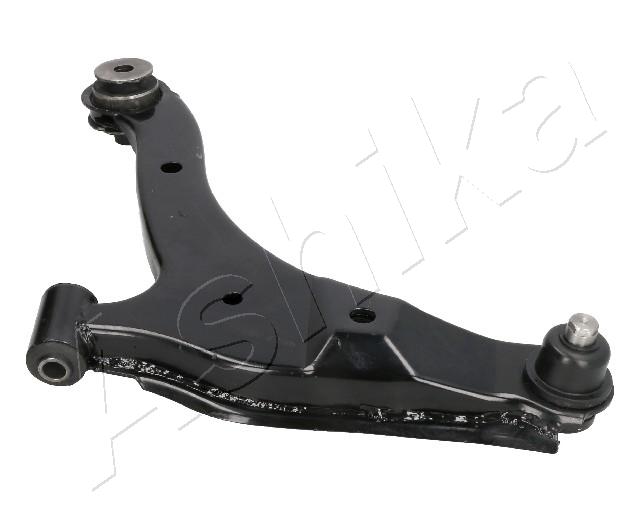 Track Control Arm - 72-0C-C09L ASHIKA