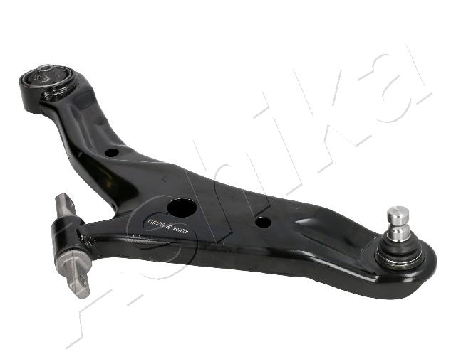 Track Control Arm - 72-0H-H01L ASHIKA