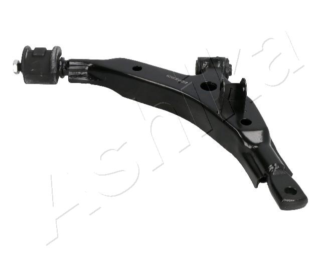 Track Control Arm - 72-0H-H03R ASHIKA