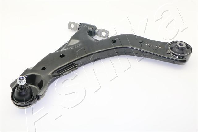 Track Control Arm - 72-0H-H11L ASHIKA