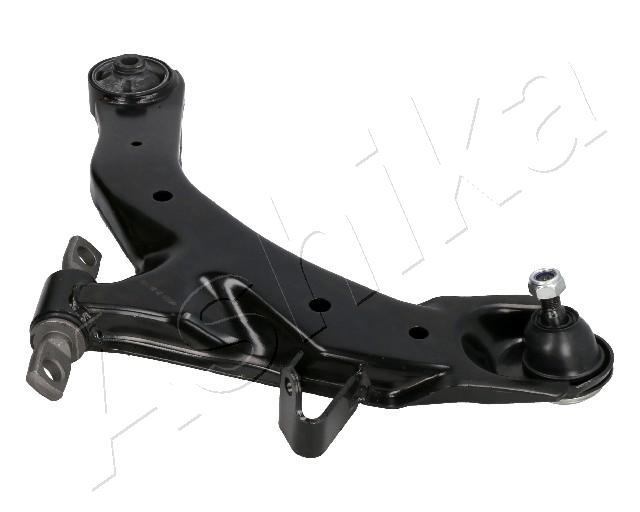 Track Control Arm - 72-0H-H13L ASHIKA