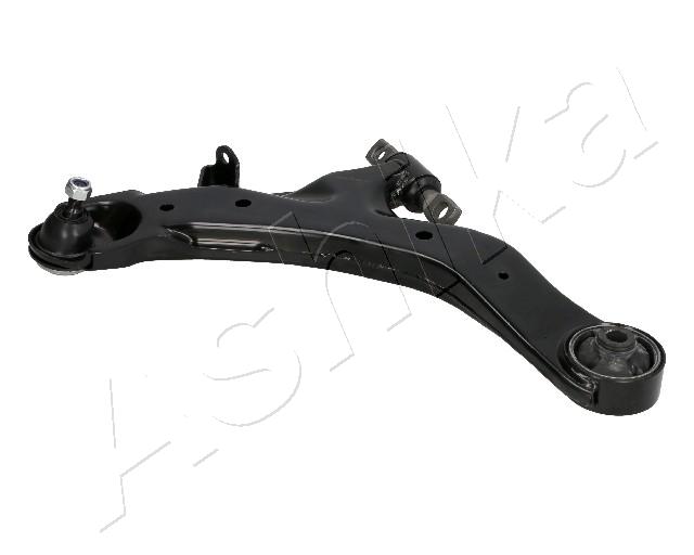Track Control Arm - 72-0H-H13L ASHIKA