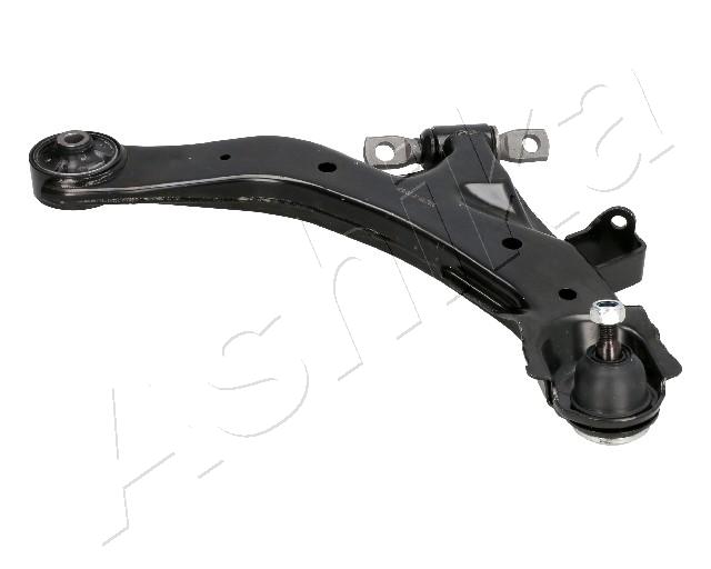 Track Control Arm - 72-0H-H13R ASHIKA